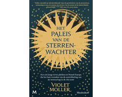 Het paleis van de sterrenwachter