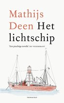 Het lichtschip