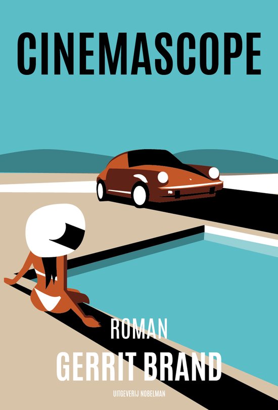 Cinemascope