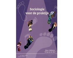 Sociologie voor de praktijk