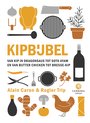 Kookbijbels - Kipbijbel