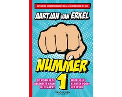 Nummer 1