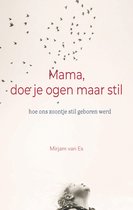 Afbeelding nummer  Tweedehands