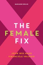The Female Fix
