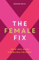 The Female Fix