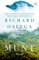 Hardcover