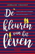 Paperback