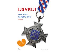 Ijsvrij!