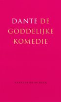 Hardcover