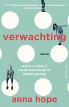 Paperback
