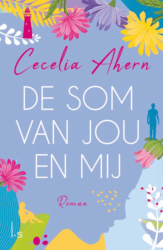 9789024596843 - De som van jou en mij