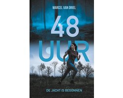 Omslag van 48 uur