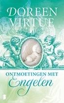 Ontmoetingen met engelen