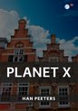 Planet X