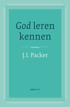 God leren kennen
