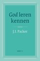 God leren kennen