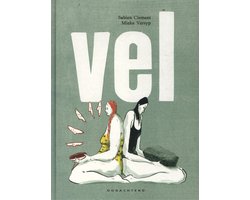 Vel