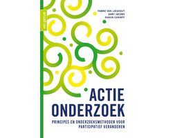 Actieonderzoek