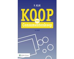 Koop en Consumentenkoop