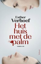Hardcover
