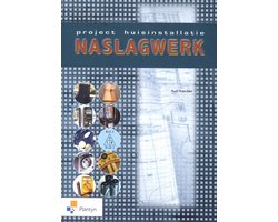 Project huisinstallatie