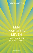 Een prachtig leven
