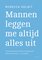 Hardcover