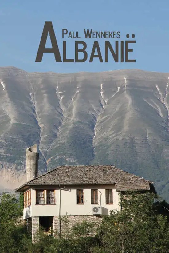 Foto: Albani 