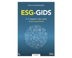 ESG-gids