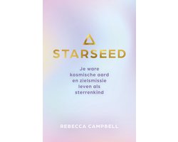 Starseed