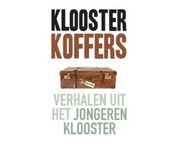 Kloosterkoffers