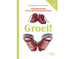 Groei!