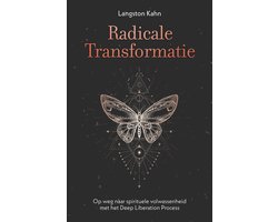 Radicale transformatie