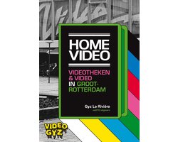 Home video