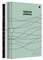 Hardcover
