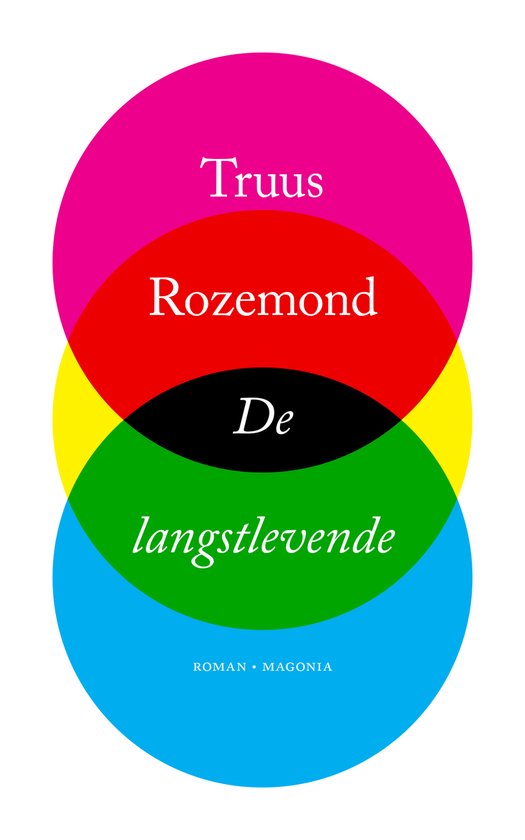 9789492241627 - De langstlevende
