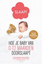 Slaap!