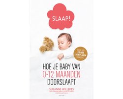Slaap!