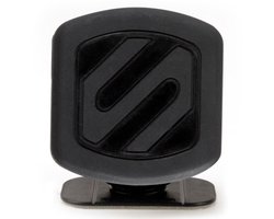 Scosche magicMOUNT Dash