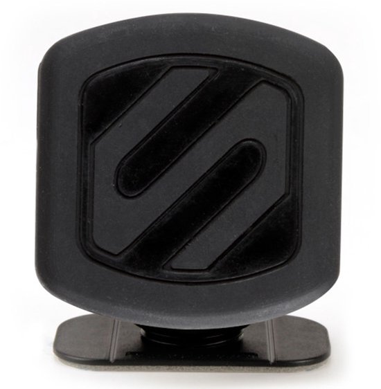 Scosche magicMOUNT Dash