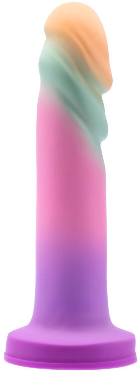 AVANT ZONSOPGANG GAZE SHERBET