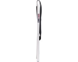Crespo - Krukje - AA/302 - Air-Elite - Grijs van Crespo — afbeelding 5