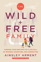 Wild and Free14-The Wild and Free Family