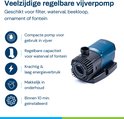 Product afbeelding  7