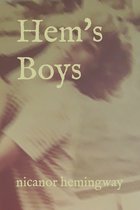 Hem's Boys