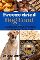 Natures variety freeze dried mini turkey