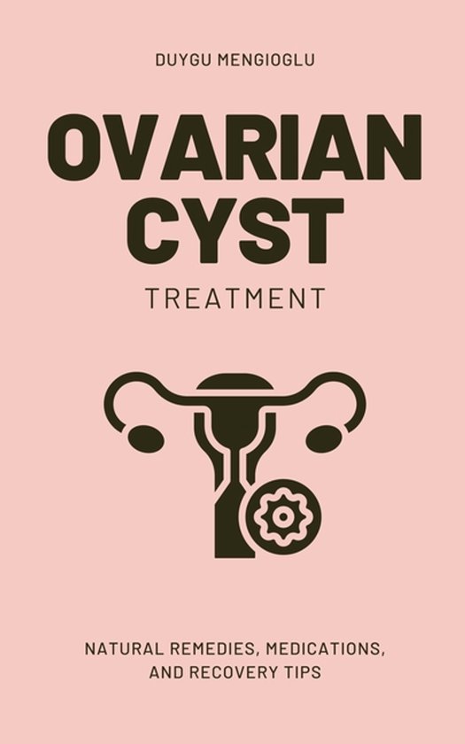 Ovarian Cyst Treatment