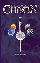 The Cronicles of Orn- Chosen