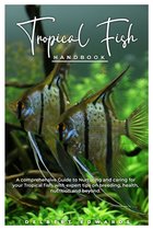 Tropical Fish HANDBOOK