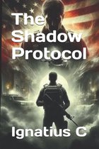 The Shadow Protocol